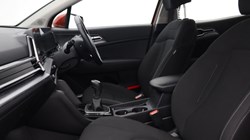 2025 (75) KIA SPORTAGE 1.6T GDi 157 48V ISG 2 5dr 5919632
