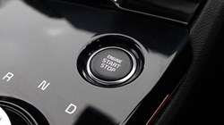 2025 (75) KIA SPORTAGE 1.6T GDi 157 48V ISG GT-Line S 5dr DCT 5920325