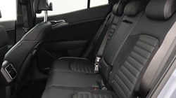 2025 (75) KIA SPORTAGE 1.6T GDi 157 48V ISG GT-Line S 5dr DCT 5920300