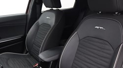 2024 (74) KIA XCEED 1.5T GDi ISG 138 GT-Line 5dr 5862697