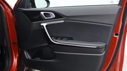 2024 (74) KIA XCEED 1.5T GDi ISG 138 GT-Line 5dr 5862703