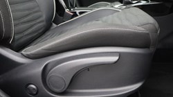 2024 (74) KIA XCEED 1.5T GDi ISG 138 GT-Line 5dr 5862704