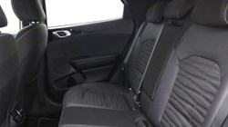 2024 (74) KIA XCEED 1.5T GDi ISG 138 GT-Line 5dr 5862686