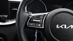 2024 (74) KIA XCEED 1.5T GDi ISG 138 GT-Line 5dr 5862699