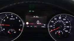 2024 (74) KIA XCEED 1.5T GDi ISG 138 GT-Line 5dr 5862693