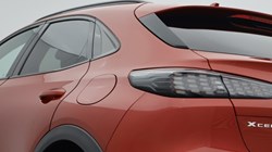 2024 (74) KIA XCEED 1.5T GDi ISG 138 GT-Line 5dr 5862721