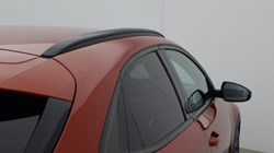 2024 (74) KIA XCEED 1.5T GDi ISG 138 GT-Line 5dr 5862722