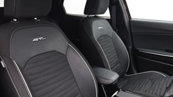 2024 (74) KIA XCEED 1.5T GDi ISG 138 GT-Line 5dr 5862705