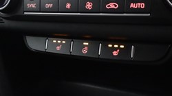 2024 (74) KIA XCEED 1.5T GDi ISG 138 GT-Line 5dr 5862713