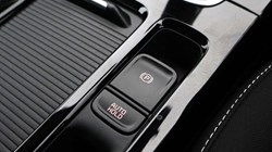 2024 (74) KIA XCEED 1.5T GDi ISG 138 GT-Line 5dr 5862716