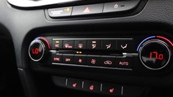 2024 (74) KIA XCEED 1.5T GDi ISG 138 GT-Line 5dr 5862712