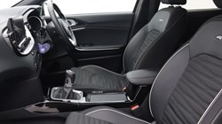 2024 (74) KIA XCEED 1.5T GDi ISG 138 GT-Line 5dr 5862685