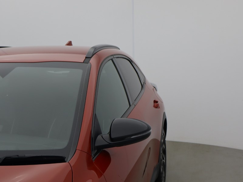 2024 (74) KIA XCEED 1.5T GDi ISG 138 GT-Line 5dr 5862725