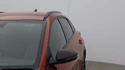 2024 (74) KIA XCEED 1.5T GDi ISG 138 GT-Line 5dr 5862725