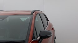 2023 (23) KIA SPORTAGE 1.6T GDi ISG GT-Line 5dr 5904095