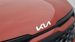 2023 (23) KIA SPORTAGE 1.6T GDi ISG GT-Line 5dr 5904094