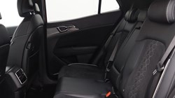 2023 (23) KIA SPORTAGE 1.6T GDi ISG GT-Line 5dr 5904055