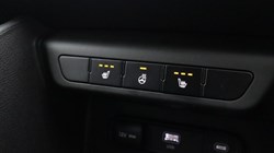 2023 (23) KIA SPORTAGE 1.6T GDi ISG GT-Line 5dr 5904081