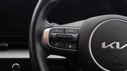 2023 (23) KIA SPORTAGE 1.6T GDi ISG GT-Line 5dr 5904067