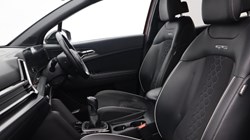 2023 (23) KIA SPORTAGE 1.6T GDi ISG GT-Line 5dr 5904054