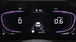 2023 (23) KIA SPORTAGE 1.6T GDi ISG GT-Line 5dr 5904061