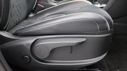 2023 (23) KIA SPORTAGE 1.6T GDi ISG GT-Line 5dr 5904071
