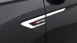 2018 (68) VOLKSWAGEN TIGUAN ALLSPACE 2.0 TDI 190 4Motion SE Nav 5dr DSG 5958263