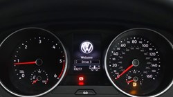 2018 (68) VOLKSWAGEN TIGUAN ALLSPACE 2.0 TDI 190 4Motion SE Nav 5dr DSG 5958240