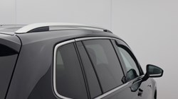 2018 (68) VOLKSWAGEN TIGUAN ALLSPACE 2.0 TDI 190 4Motion SE Nav 5dr DSG 5958260
