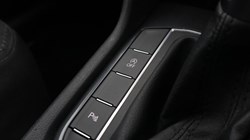 2018 (68) VOLKSWAGEN TIGUAN ALLSPACE 2.0 TDI 190 4Motion SE Nav 5dr DSG 5958250