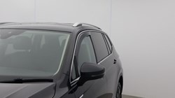 2018 (68) VOLKSWAGEN TIGUAN ALLSPACE 2.0 TDI 190 4Motion SE Nav 5dr DSG 5958262