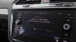 2018 (68) VOLKSWAGEN TIGUAN ALLSPACE 2.0 TDI 190 4Motion SE Nav 5dr DSG 5958243