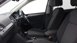 2018 (68) VOLKSWAGEN TIGUAN ALLSPACE 2.0 TDI 190 4Motion SE Nav 5dr DSG 5958218