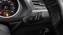 2018 (68) VOLKSWAGEN TIGUAN ALLSPACE 2.0 TDI 190 4Motion SE Nav 5dr DSG 5958254