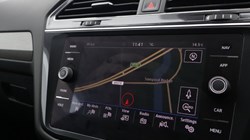 2018 (68) VOLKSWAGEN TIGUAN ALLSPACE 2.0 TDI 190 4Motion SE Nav 5dr DSG 5958242