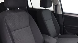 2018 (68) VOLKSWAGEN TIGUAN ALLSPACE 2.0 TDI 190 4Motion SE Nav 5dr DSG 5958238