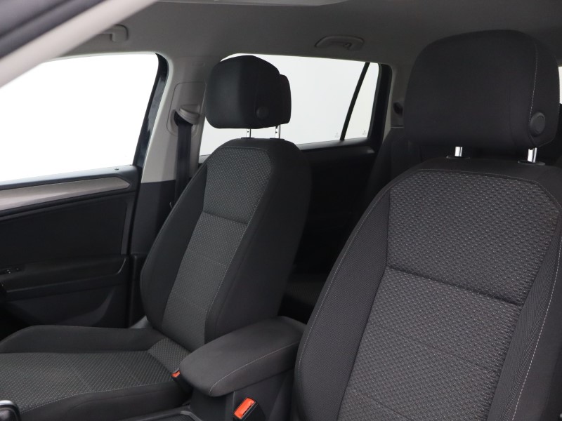 2018 (68) VOLKSWAGEN TIGUAN ALLSPACE 2.0 TDI 190 4Motion SE Nav 5dr DSG 5958229