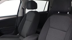 2018 (68) VOLKSWAGEN TIGUAN ALLSPACE 2.0 TDI 190 4Motion SE Nav 5dr DSG 5958229