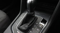 2018 (68) VOLKSWAGEN TIGUAN ALLSPACE 2.0 TDI 190 4Motion SE Nav 5dr DSG 5958249
