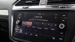 2018 (68) VOLKSWAGEN TIGUAN ALLSPACE 2.0 TDI 190 4Motion SE Nav 5dr DSG 5958241