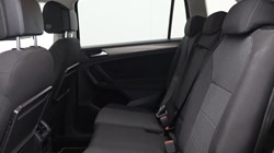 2018 (68) VOLKSWAGEN TIGUAN ALLSPACE 2.0 TDI 190 4Motion SE Nav 5dr DSG 5958219