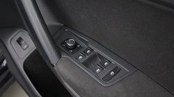 2018 (68) VOLKSWAGEN TIGUAN ALLSPACE 2.0 TDI 190 4Motion SE Nav 5dr DSG 5958237