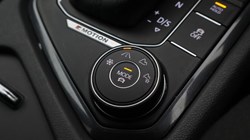 2018 (68) VOLKSWAGEN TIGUAN ALLSPACE 2.0 TDI 190 4Motion SE Nav 5dr DSG 5958252