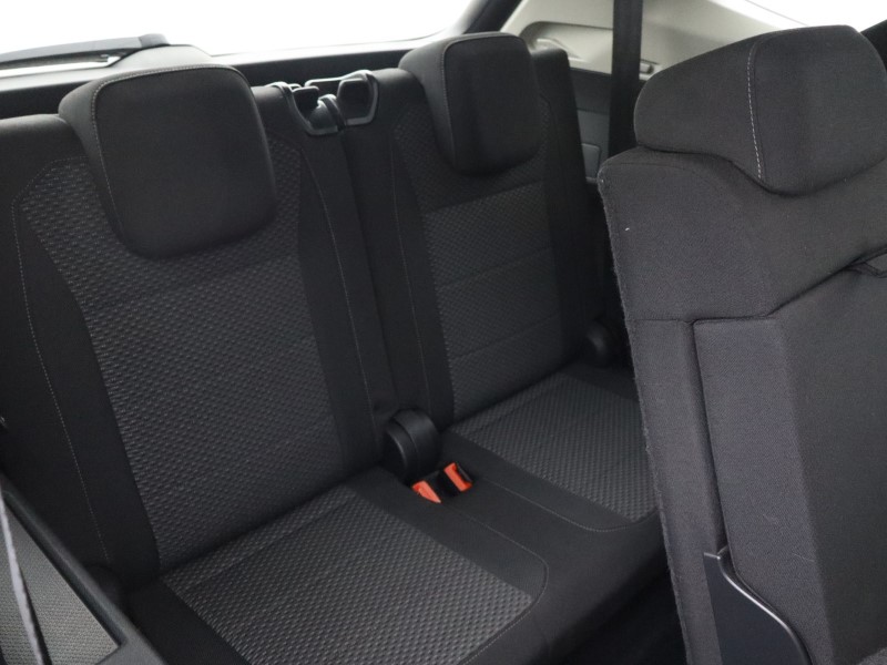 2018 (68) VOLKSWAGEN TIGUAN ALLSPACE 2.0 TDI 190 4Motion SE Nav 5dr DSG 5958234