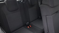 2018 (68) VOLKSWAGEN TIGUAN ALLSPACE 2.0 TDI 190 4Motion SE Nav 5dr DSG 5958234