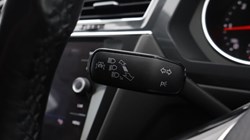 2018 (68) VOLKSWAGEN TIGUAN ALLSPACE 2.0 TDI 190 4Motion SE Nav 5dr DSG 5958253