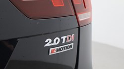 2018 (68) VOLKSWAGEN TIGUAN ALLSPACE 2.0 TDI 190 4Motion SE Nav 5dr DSG 5958259