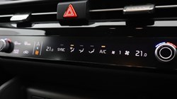 2025 (75) KIA SPORTAGE 1.6T GDi Pure 5dr 5873673
