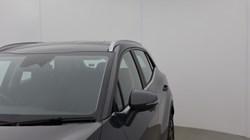 2025 (75) KIA SPORTAGE 1.6T GDi Pure 5dr 5873685