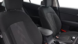 2025 (75) KIA SPORTAGE 1.6T GDi Pure 5dr 5873663